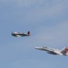 Aviation